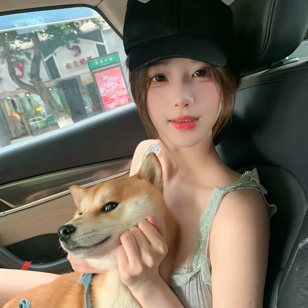 启航