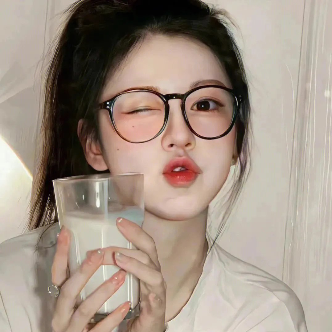 军火女王第二季