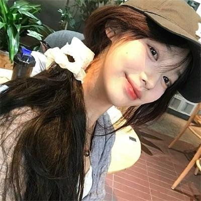 露辛达·布雷福特