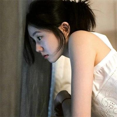 外接手