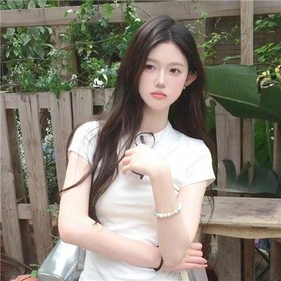 命运薄荷糖