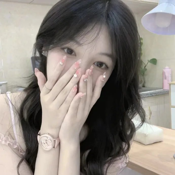 婆罗门纳曼