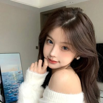 摇滚救明星
