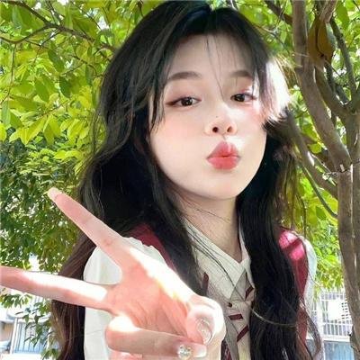 复制闪灵娇妻
