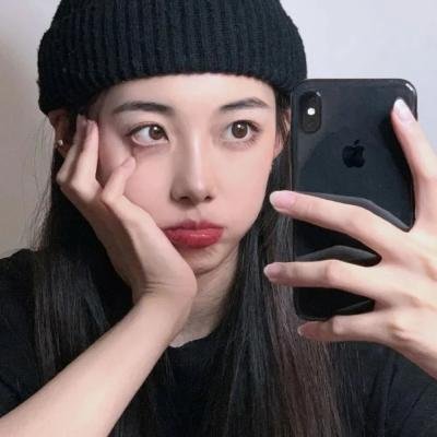 小胸维妮的幸福旅程