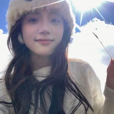 棉花糖