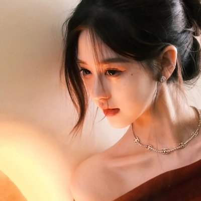 御渊令