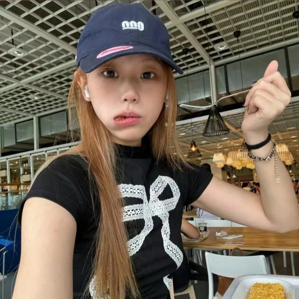 魔法圣婴