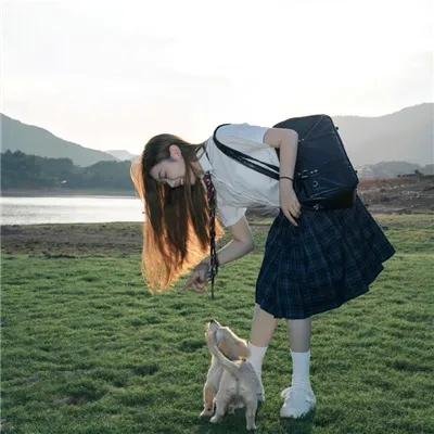 重返17岁