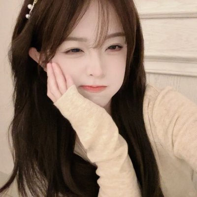 冷枪