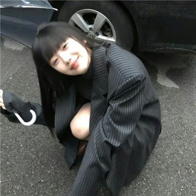 重任在肩 第一季