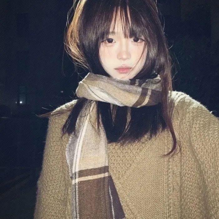 乔治·布希之叱咤风云