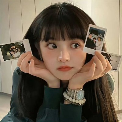 生日幻境
