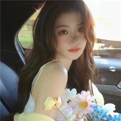 前妻别跑2